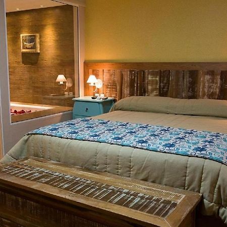 Boqueirao Hotel Fazenda Лажис Экстерьер фото