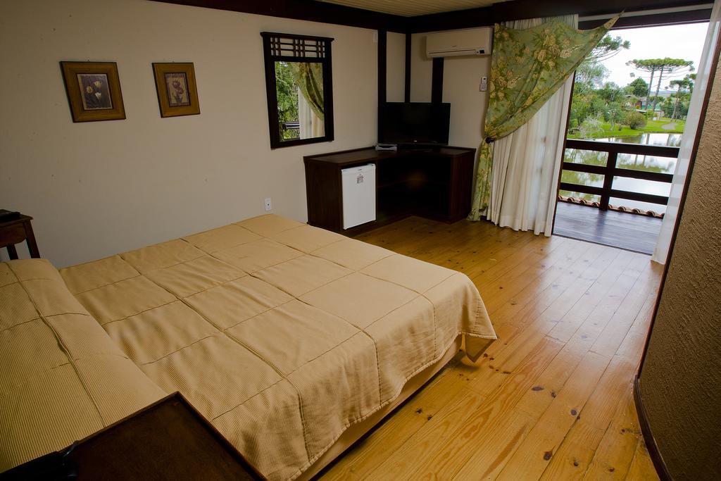 Boqueirao Hotel Fazenda Лажис Экстерьер фото
