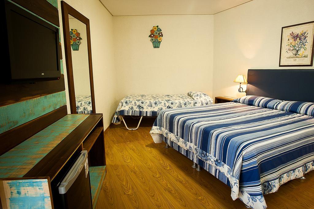 Boqueirao Hotel Fazenda Лажис Экстерьер фото